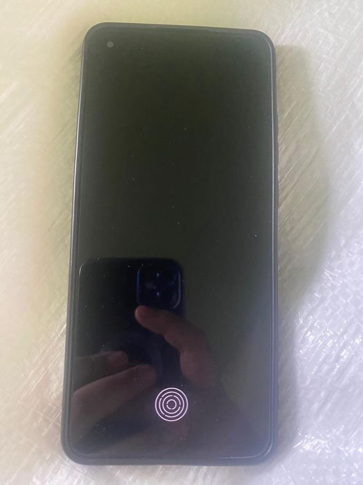 Telefoane în stare perfecta