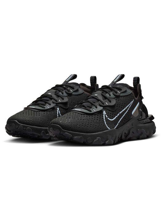 Nike React Vision Мъжки Маратонки