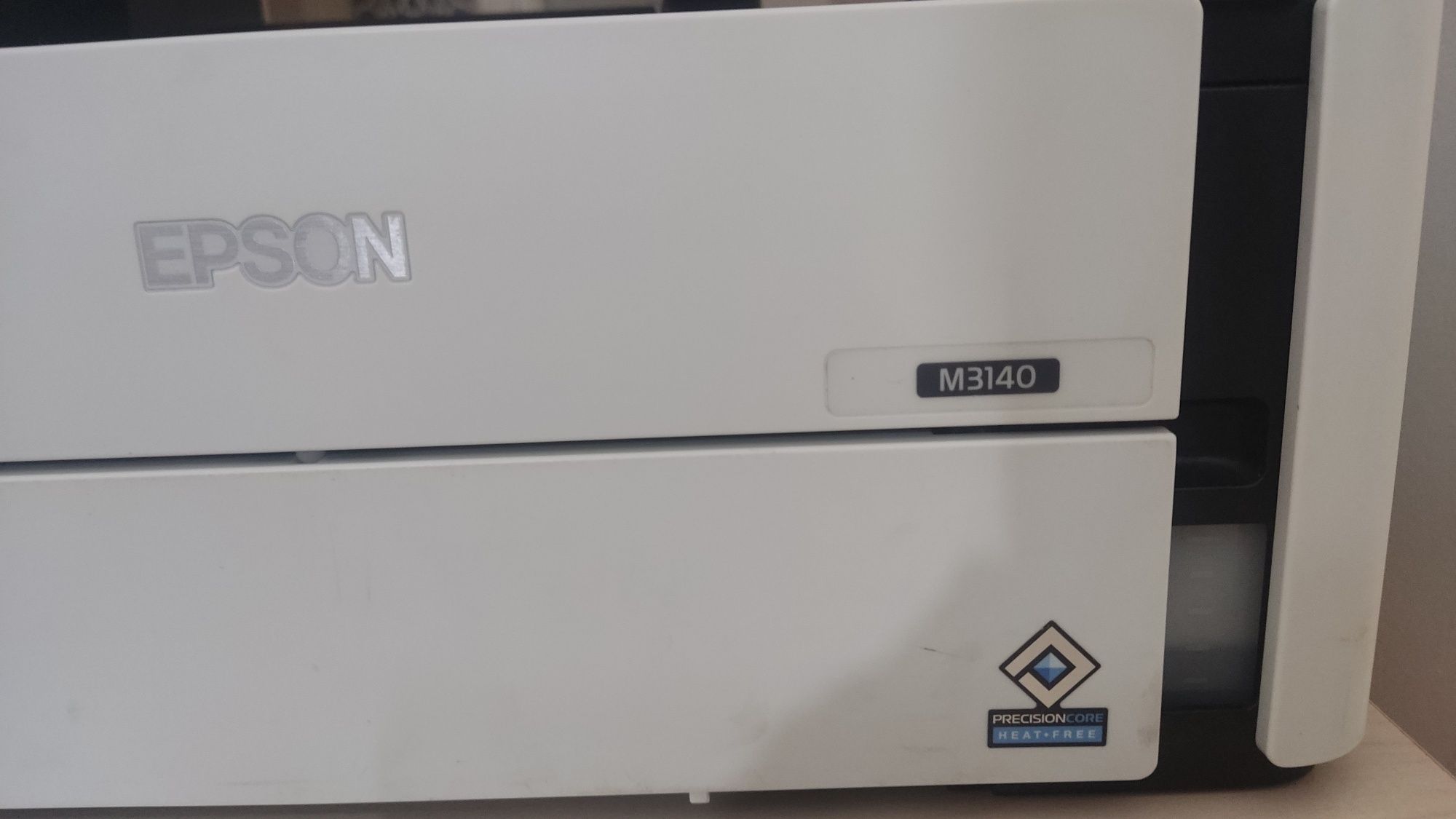 Epson M3140 Yaponiya mahsuloti