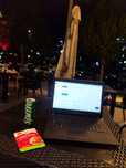 Noutbuk Lenovo 256