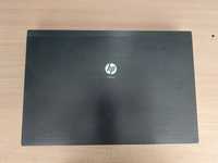 Vand laptop hp probook 4520s