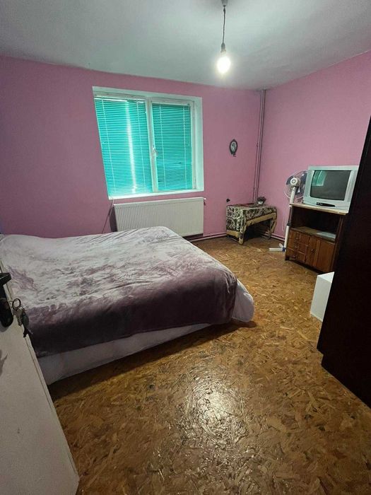 Продава се Къща в с. Опанец, Област Плевен - 247 кв.м за 405 €/кв.м - Снимка #10