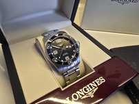 Longines Hydroconquest 41mm