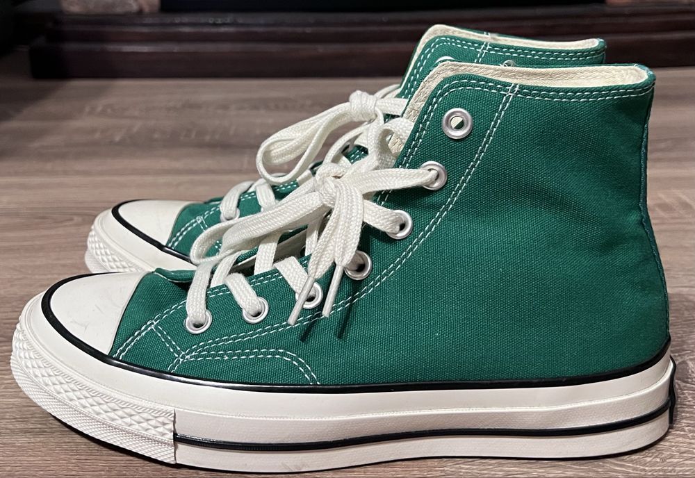 Converse Chuck Taylor ‘70 Unisex