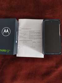 Motorola g 13 în garanție