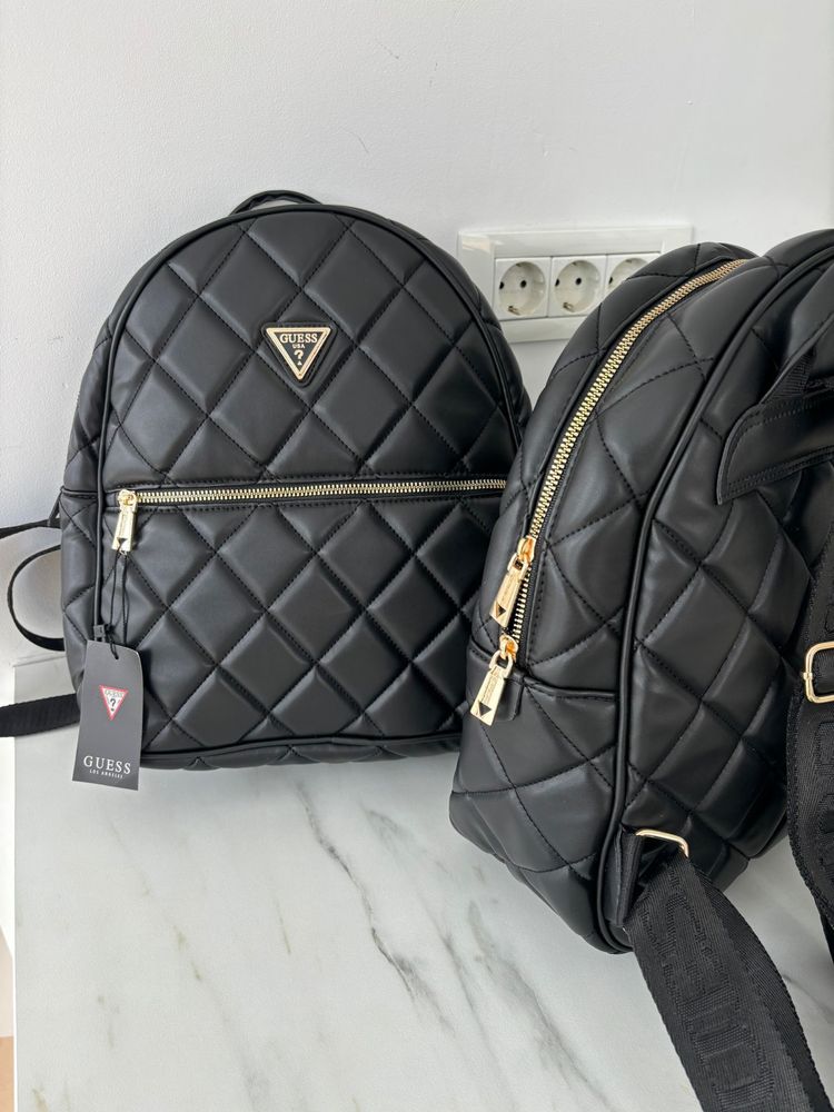 Geanta - Guess  // Michael Kors
