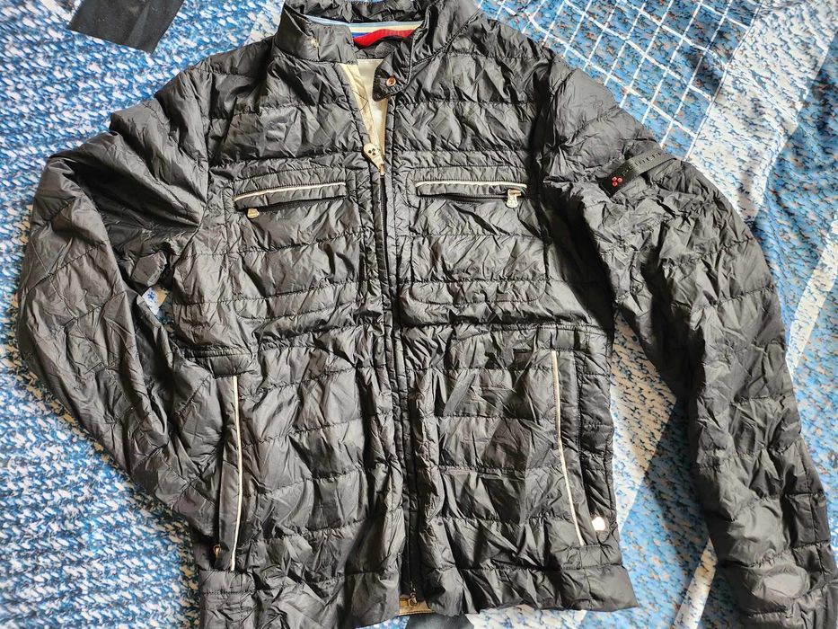 Оригинално яке PEUTEREY