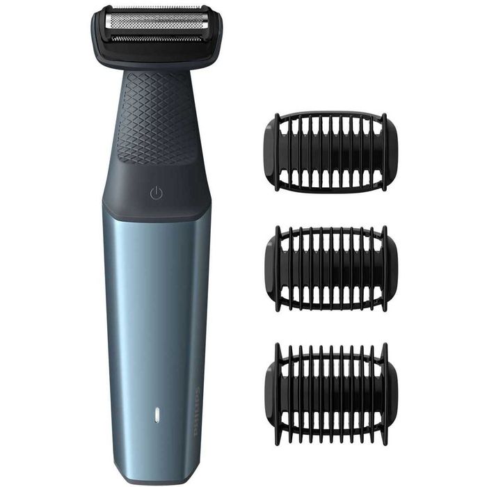 Тример Philips BG3027