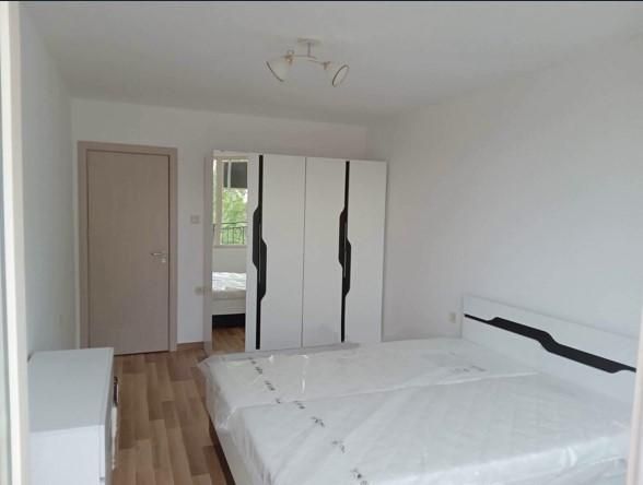 Дава се под наем Двустаен апартамент в Пловдив, Център - 70 кв.м за 1000 € - Снимка #3