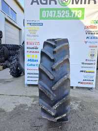 Anvelope TRACTOR 340/85R28 marca MRL cauciucuri noi radiale 13.6R28