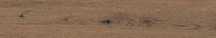 Gresie tip parchet FENIX TEAK MAT RECT 20x120x7