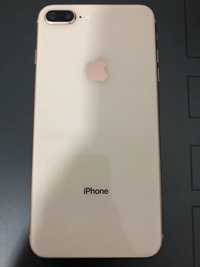 iPhone 8 PLUS 64GB