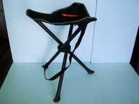 Стол - стол за къмпинг - рибарски стол