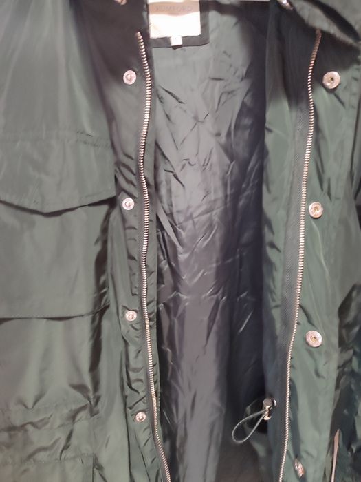 Rumford Venezia-предназначена за модерен мъж, търсещ ежедневен стил