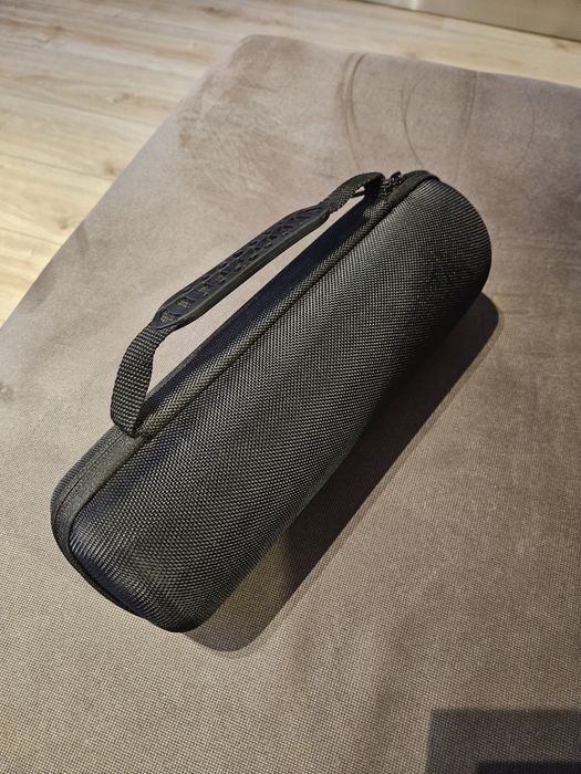 Bluethooth колонка JBL charge 3