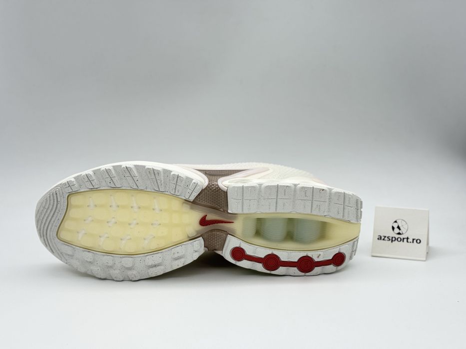 Nike Air Max DN SE Noi Originali (42,5; 43)