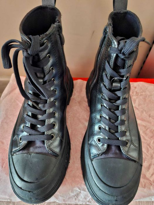 Дамски кецове MatStar.