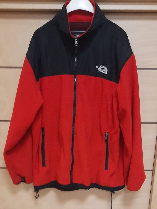 The North Face®- GORE-TEX®