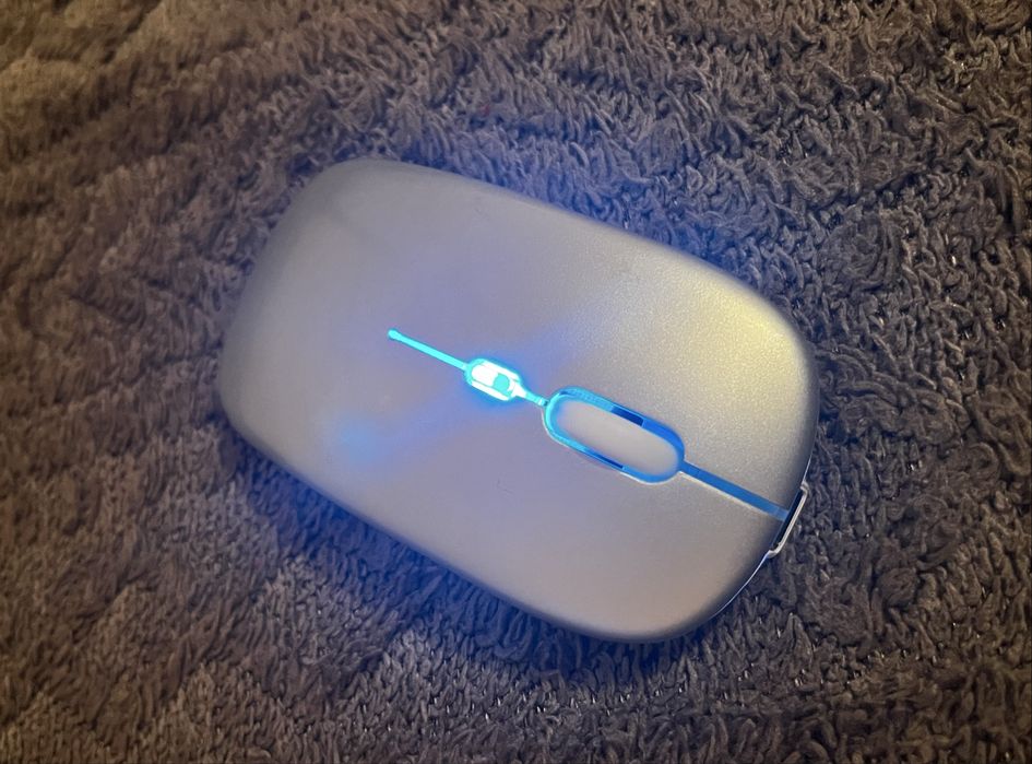 Макбук Эйр 13 2020