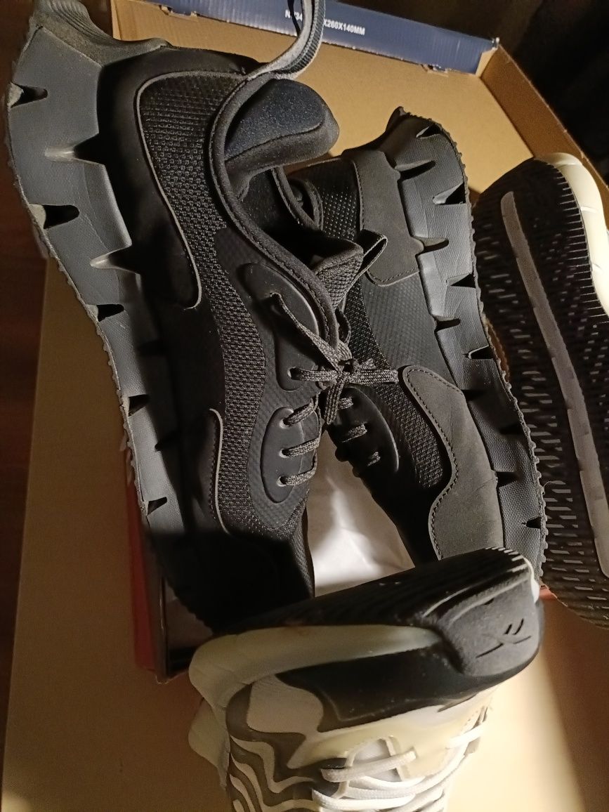 Reebok-SUPERBI,100%Originali,Desing&Calitate-Premium-Lux!
