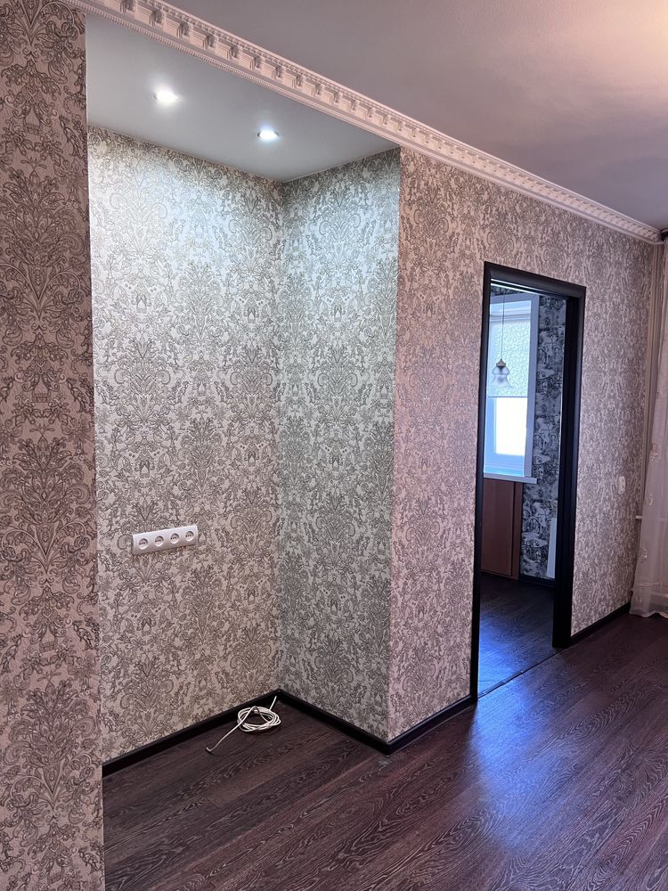 Продам 1 комнатную квартиру