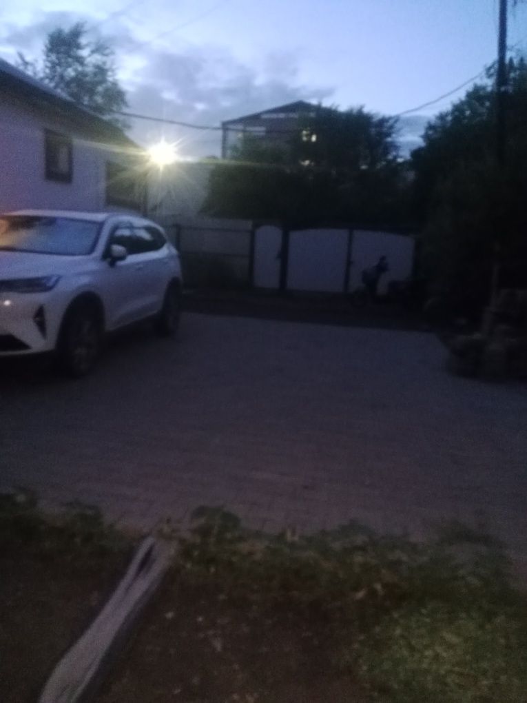 Сдам времянку девушкам