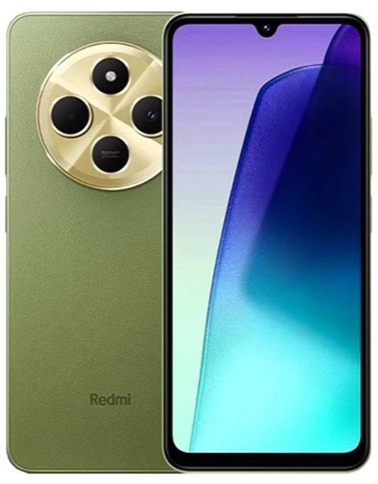 Xiaomi Redmi 14C 128 Гб