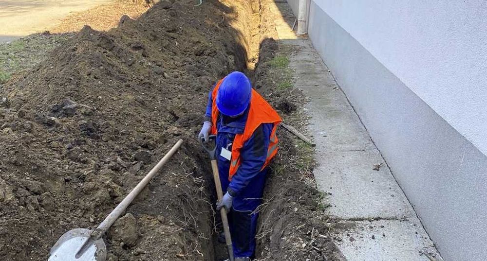 КЪРТИМ – ЧИСТИМ – ИЗВОЗВАМЕ!
Професионални услуги