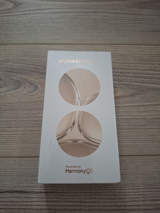 Telefon Huawei P50 Pro 256gb (Este sigilat!)