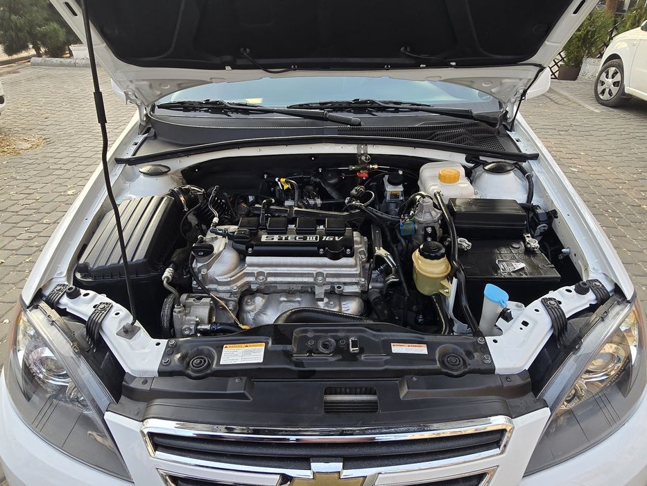 жентра срочный сотилади