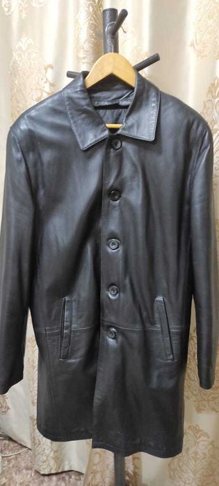 Продам мужской сюртюк