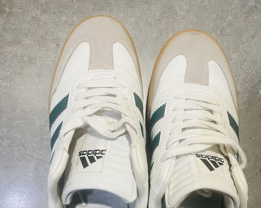 Орогинални маратонки adidas