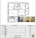 Apartament 4 camere Central Liceul Traian 2 min de Plaja Neversea Port