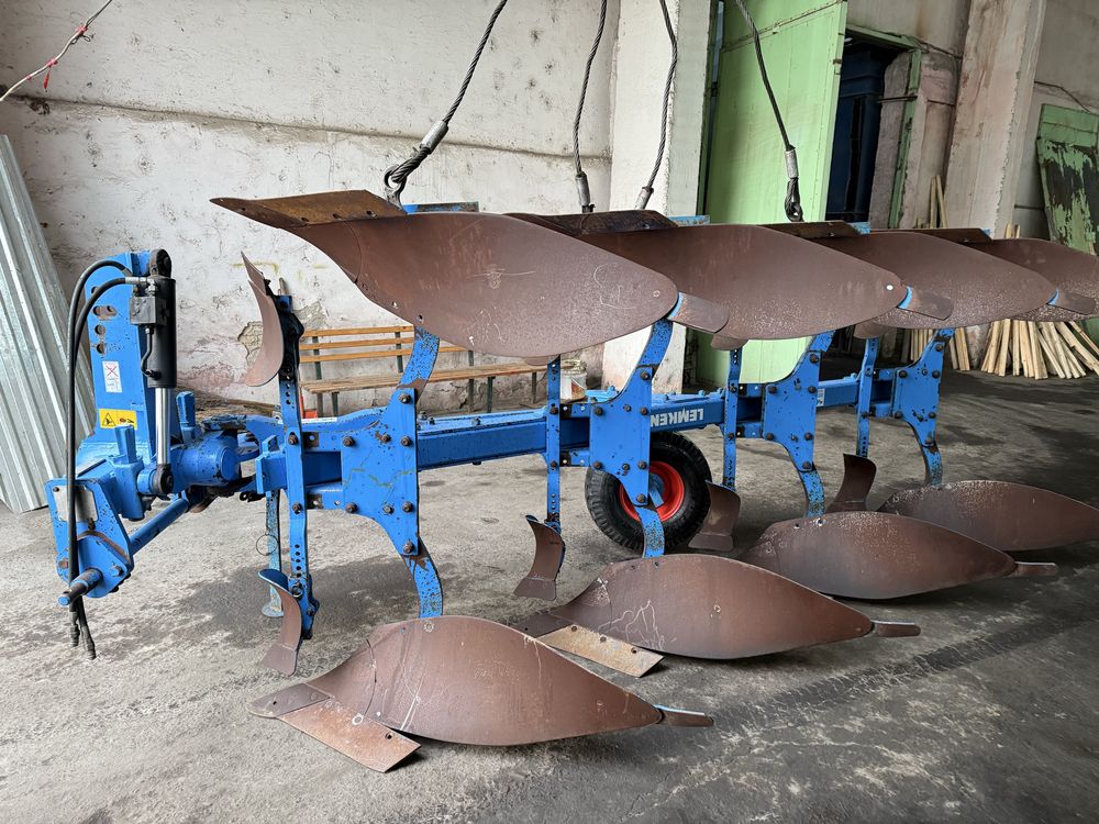 Case claas arion Lemken Europal 7 O’zbekistonda ishlamagan