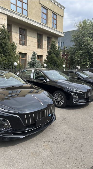 Аренда авто с выкупом