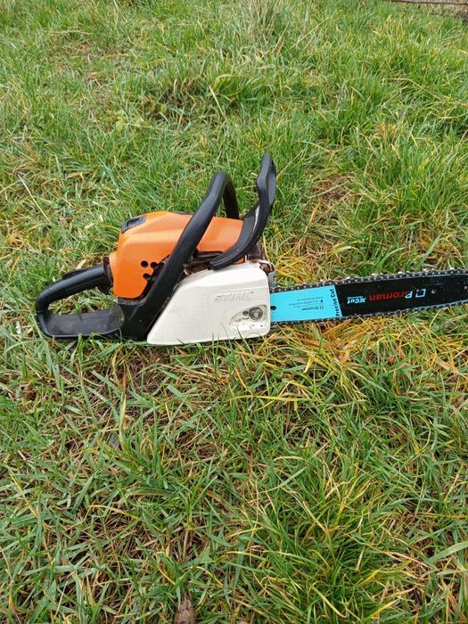 Vând un stil de 181 stare buna