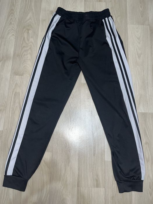 Дънки 34/xs, клин 36/s, панталон s/m