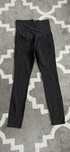Jeggings Mamalicious marimea M - 30 lei - Predare personala in Cluj