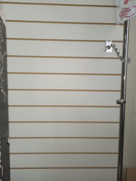 Эконом    панели