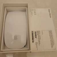 Magic mouse (white) original