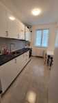 Apartament 3 camere -  84 mp bloc nou + parcare subterana