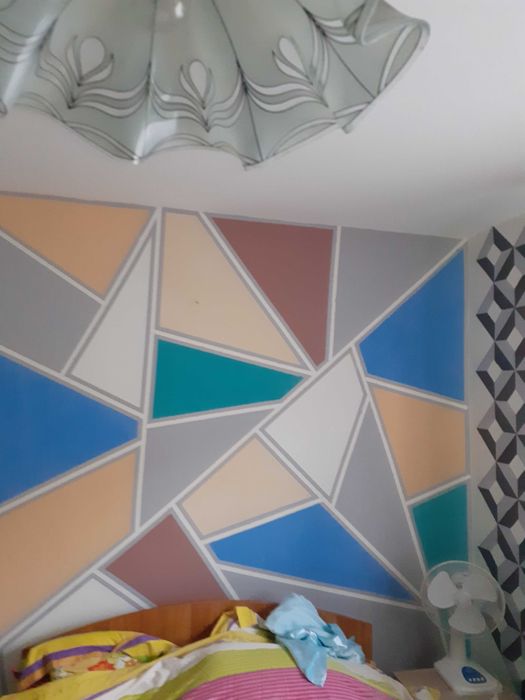 Lucrari constructii, instalatii electrice.