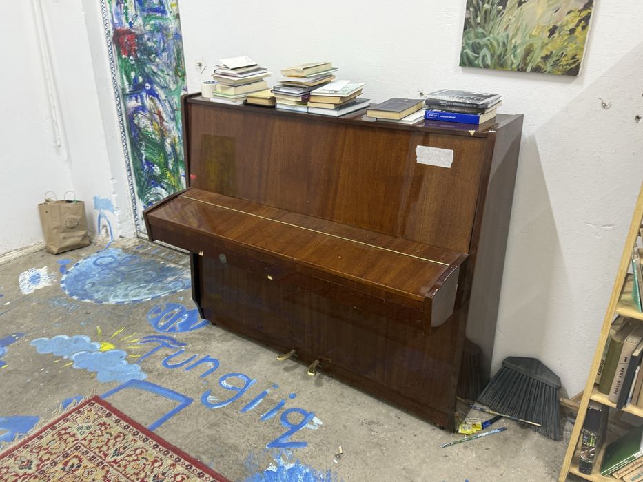 Винтажные вещи. Все распродаю, пишите, звоните