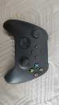 Vând Joystick Xbox Series X/S cu o mică problemă!