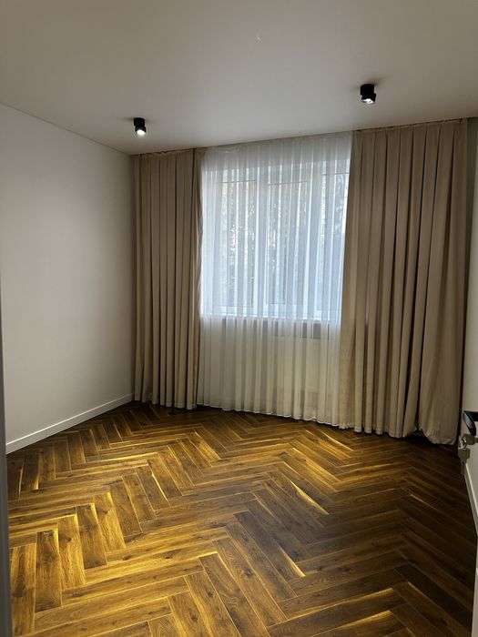 Продается квартира (собственник) Новомосковская Стадион Старт 3/4/5