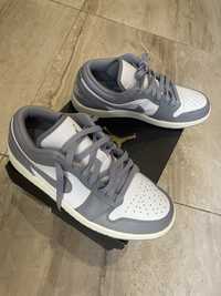 Nike air Jordan 1 low