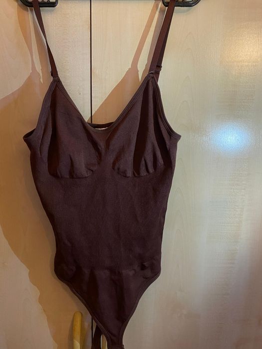 Vand 2 bodie deosebite