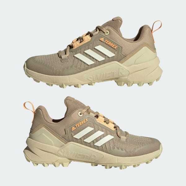 Оригинални маратонки * ADIDAS TERREX SWIFT R3 * EU42 2/3