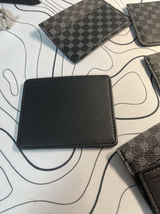 Card Holder(Portofel)