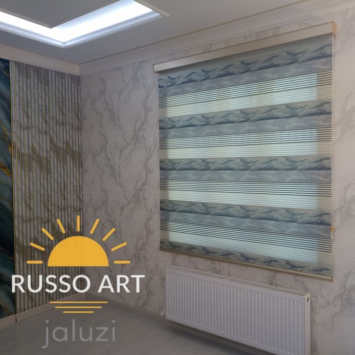 Барча турдаги Жалюзи пардалари, Сифатли ва энг Арзон нархларда.